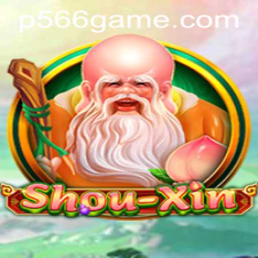 Exploring ShouXin: The Intriguing Game of Strategy and Skill