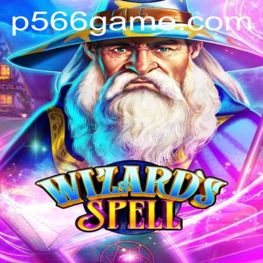 Unveiling the Mystical World of WizardsSpell